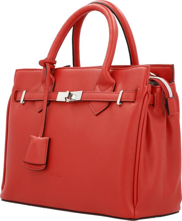 Immagine prodotto Picard Shopper New York (9 l)