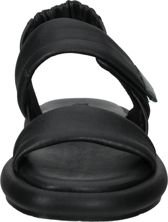 Actual product image Igi&co Sandalen (37)