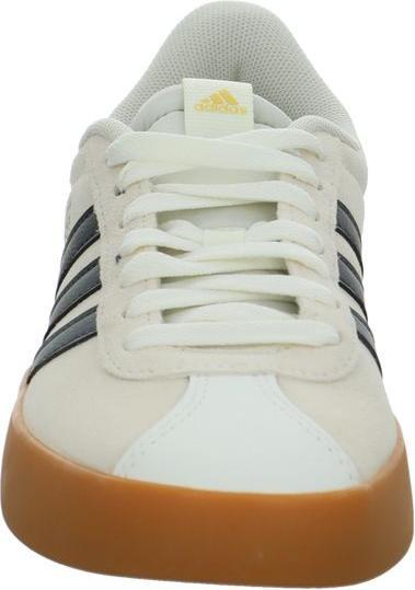 Produktbild adidas VL Court 3.0 (37 1/3)