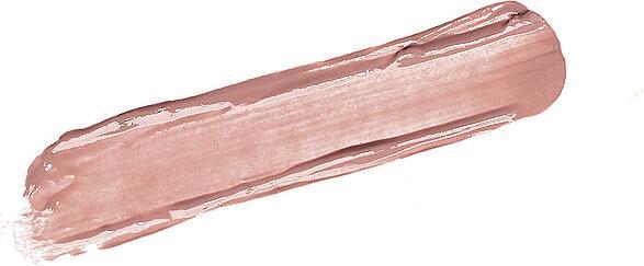 Produktbild Sisley Phyto-Lip Twist Mat (Lippenbalsam)