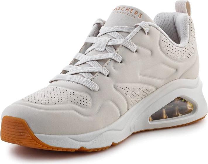 Image du produit Skechers 177390 OFWT (41)