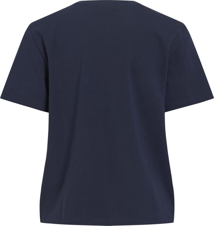 Immagine prodotto Vila VINORA Rundhals T-Shirt (L)