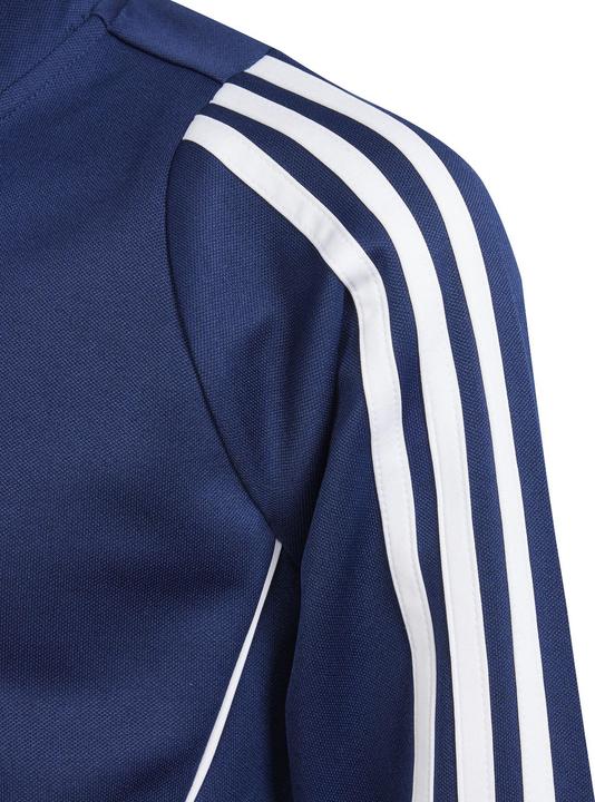 Produktbild adidas TIRO24 TRJKT Y (152)