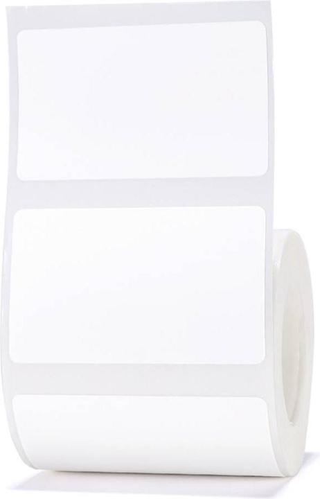 Niimbot Etykiety termiczne R5030-230White (5 cm)