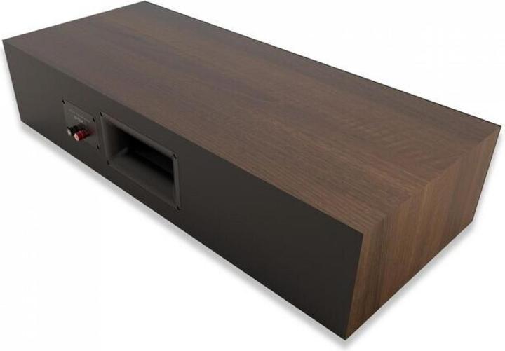 Produktbild Klipsch RP-504C II (1 Stk., 150 W)