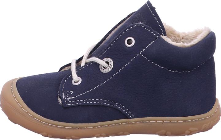 Image du produit Pepino Kid's Corany (18)
