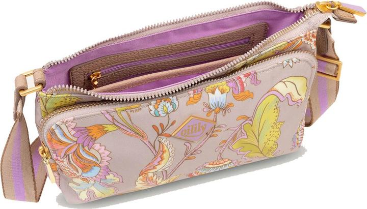 Immagine prodotto Oilily Xena Shoulder Bag