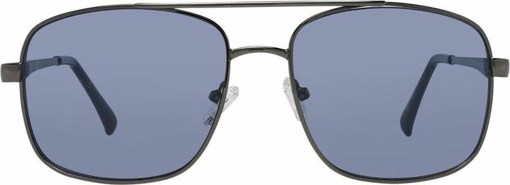 Actual product image Guess MOD. GF0211 5808V