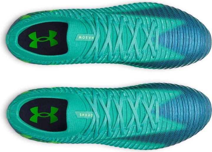 Immagine prodotto Under Armour Shadow Elite 3 Fg (45.5)
