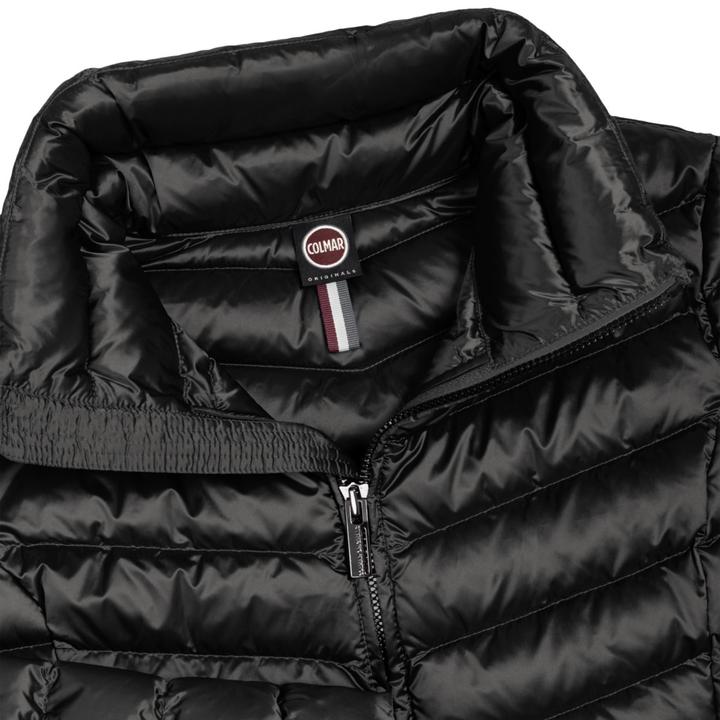 Actual product image Colmar Coat (36, 42)