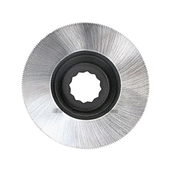 Produktbild Fein SÃ¤geblÃ¤tter