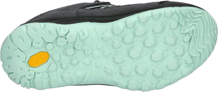 Produktbild Brütting Ohio Low (41)