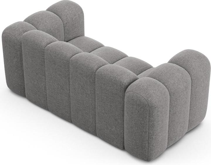 Micadoni Lupine (Modular Sofa)