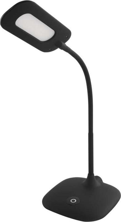 Actual product image Emos Z7602B (400 lm)