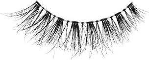 Actual product image Ardell Naked Lashes 424 (Artificial eyelashes)