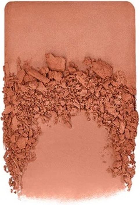 Produktbild Make Up For Ever Bronzer Artist Face Powders Sculpt - 5 Gramm (420 Trendy Truffle, Bronzer, 5 g)