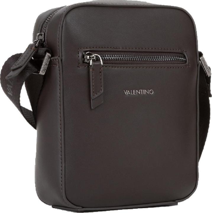 Immagine prodotto Valentino Horizon Crossbody Bag