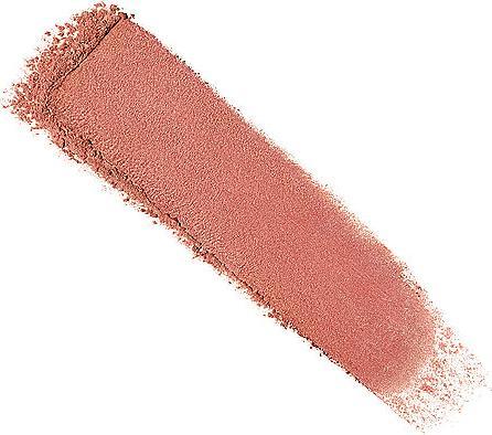 Produktbild Giorgio Armani Luminous Silk Glow Blush 20 (11)