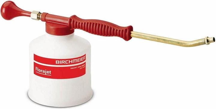 Actual product image Birchmeier Florajet (1 l)