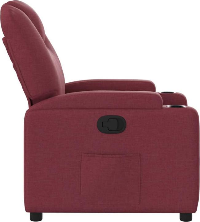 Immagine prodotto vidaXL Relaxsessel