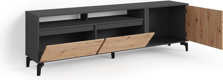 Image du produit ByLiving Blackwood