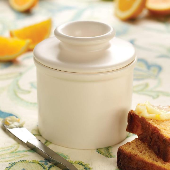 Produktbild Bell Butterglocke