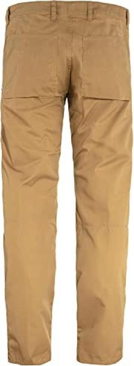Actual product image Fjällräven Greenland Jeans (58)
