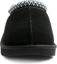 Image du produit Ugg 2077268 (27.5)