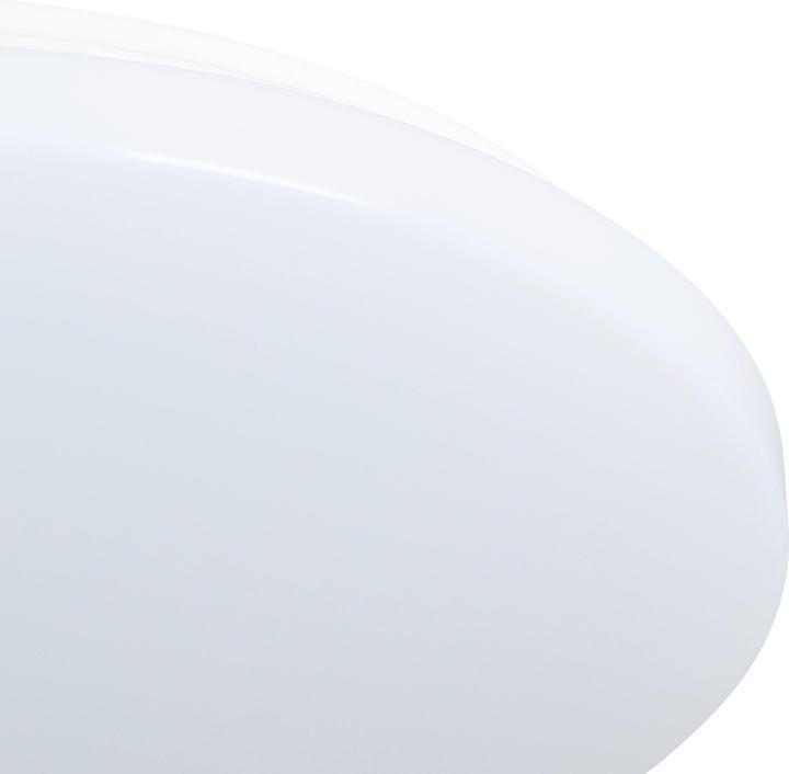 Actual product image EGLO Frania (1350 lm)