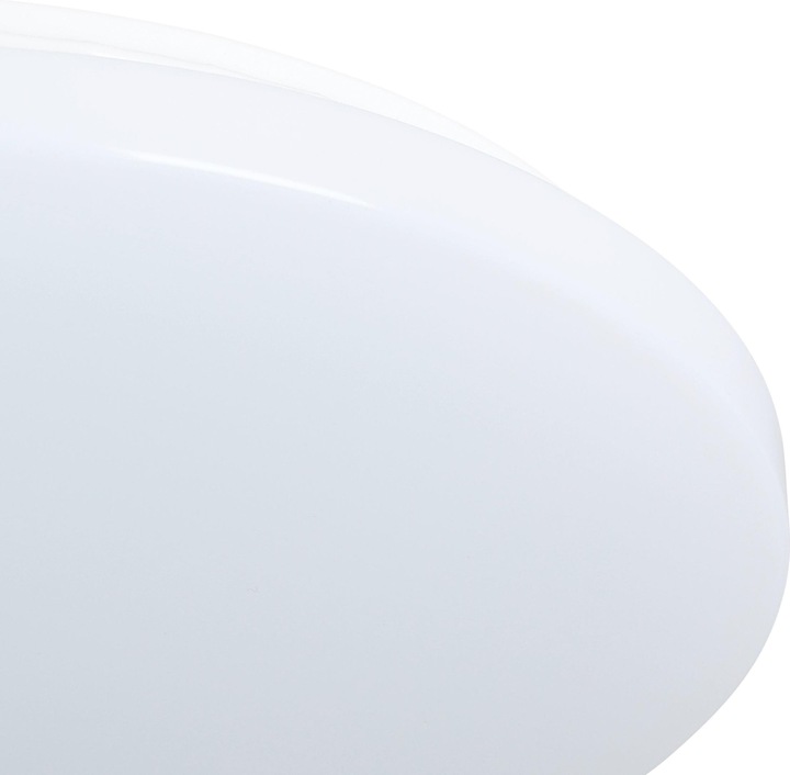Produktbild EGLO Frania (1350 lm)