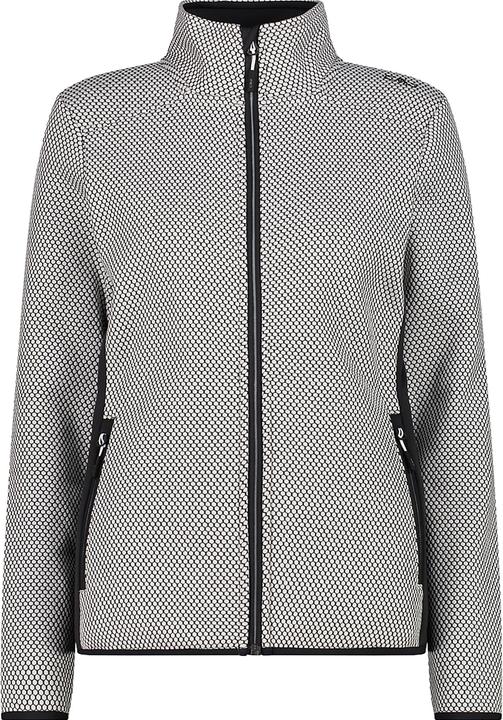 Produktbild CMP Campagnolo CMP Jacke (XL)