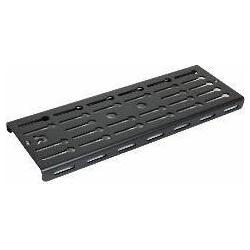RAM Mounts RAM TOUGH-BOX 23Inch LONG, Barcode-Scanner Zubehör