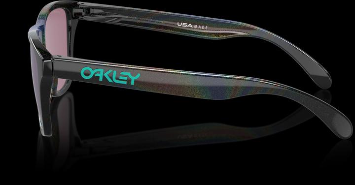 Immagine prodotto Oakley Frogskins XS