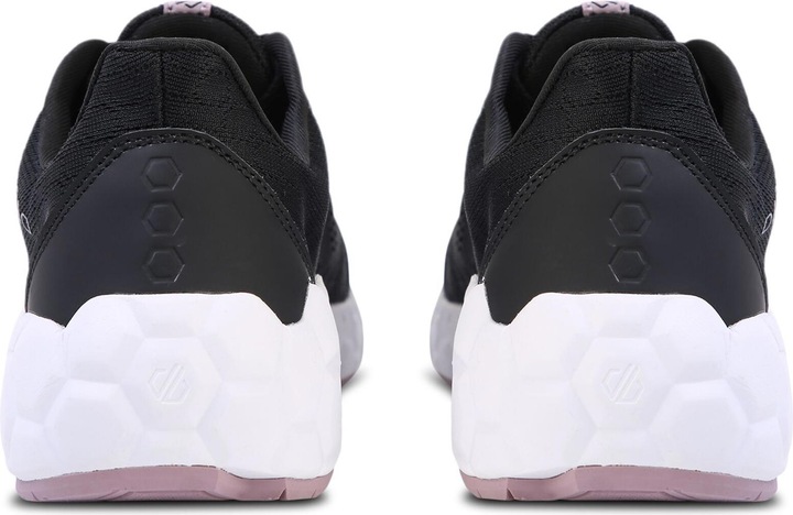 Image du produit Dare2b Femmes/Femmes Hex Rapid Performance Trainers (40.5)