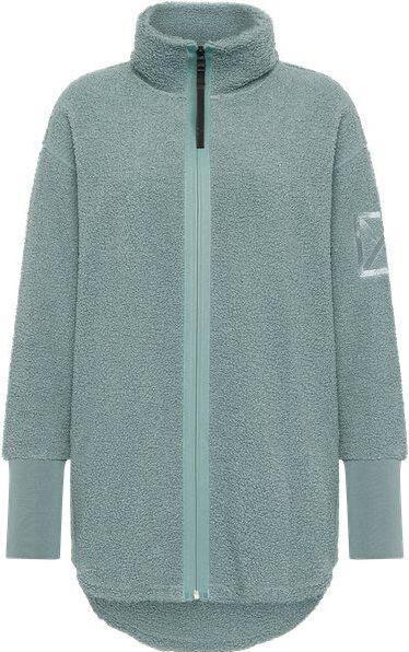 Immagine prodotto Didriksons Women's Sally Full-Zip 2 (34, 36)