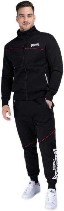 Produktbild Punch Geddington (M)