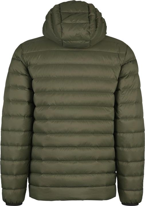 Immagine prodotto Stoic PerformanceDown SalmiSt. Jacket with Hood (S)