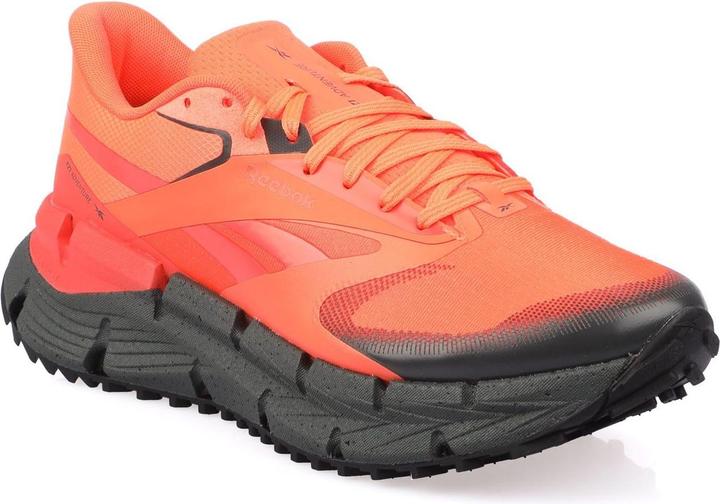 Immagine prodotto Reebok Sneaker FloatZig Adventure 1 (43.5)