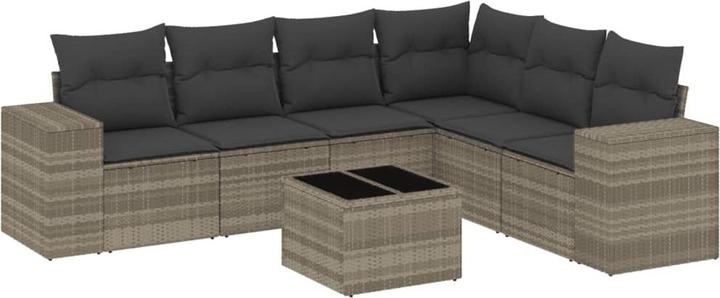 Produktbild vidaXL Xavier