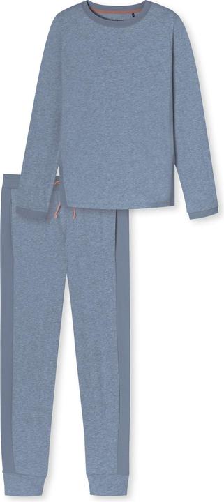 Immagine prodotto Schiesser Pigiama Abbigliamento da notte casual (44)