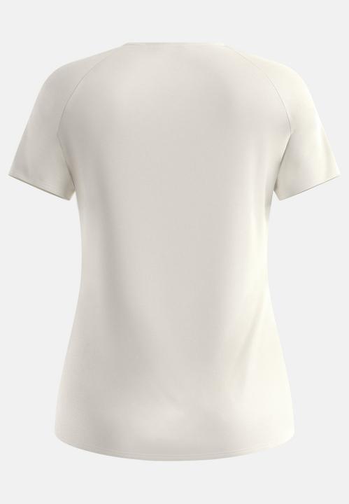 Produktbild Odlo ESSENTIAL 365 (XL)