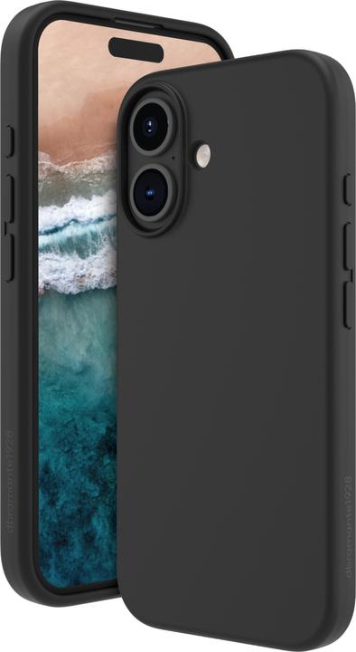 Produktbild dbramante1928 Monaco (Apple iPhone 16)