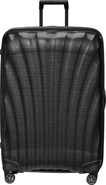 Image du produit Samsonite C-Lite Spinner 81/30 (123 l)