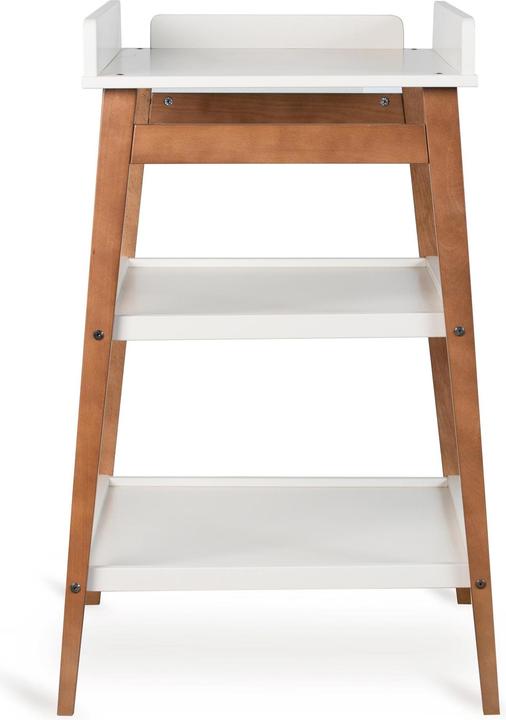 Produktbild Quax Wickeltisch Hip