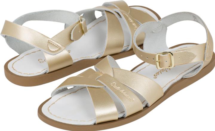 Produktbild Salt Water Adult - Original (41, 42)