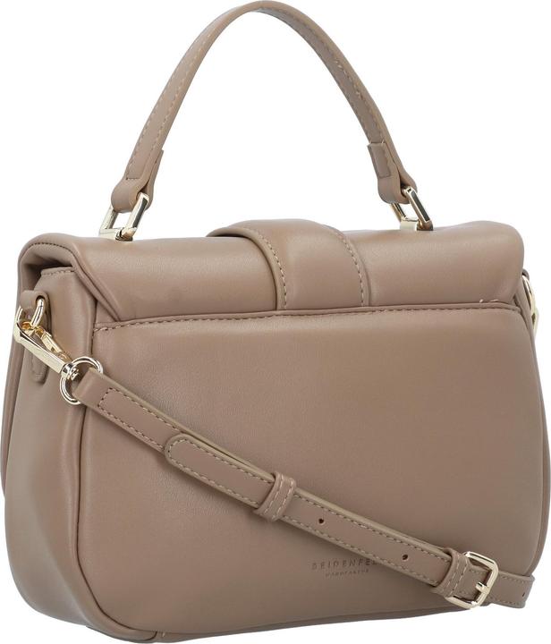 Immagine prodotto Seidenfelt Borsa a tracolla Dalarna 24 cm