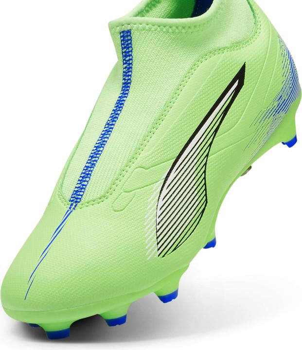 Immagine prodotto Puma Ultra Match+ FG/AG (34)