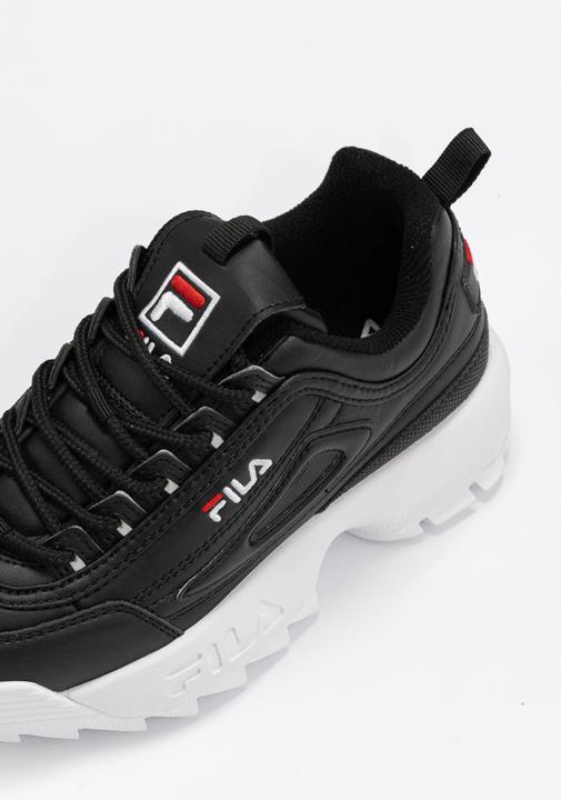 Produktbild FILA Disruptor Sneaker (30)