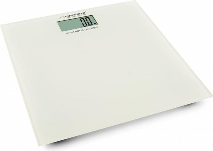 Image du produit Esperanza EBS002W (180 kg)