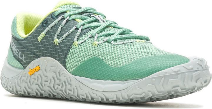 Produktbild Merrell Trail Glove 7 (42)